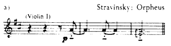 yes6