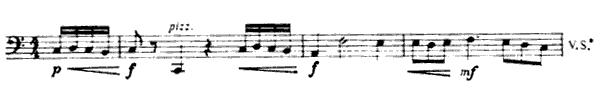 yes6