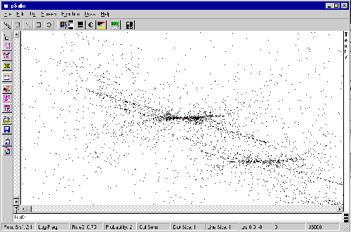 psalm screenshot