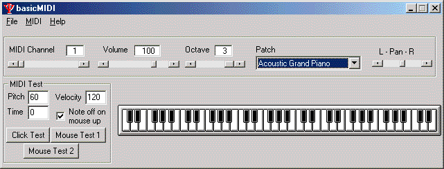 basicmidi image